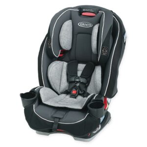Graco SnugRide SnugLock&trade; 35 Infant Car Seat in Tenley