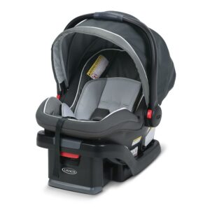 Graco SlimFit&trade; 3-in-1 Car Seat in Anabele