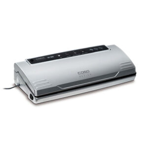 Caso VC100 Vacuum Food Sealer