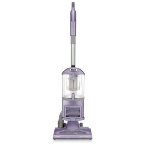 Shark Navigator Lift-Away Upright Vacuum Cleaner