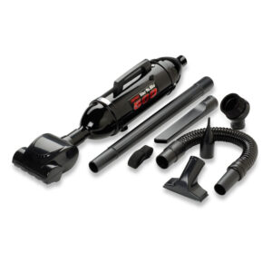 MetroVac Vac N' Blo 500 Turbo Handheld Vacuum