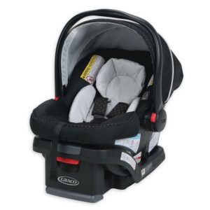 Graco Sequence&trade; 65 Convertible Car Seat in Malibu