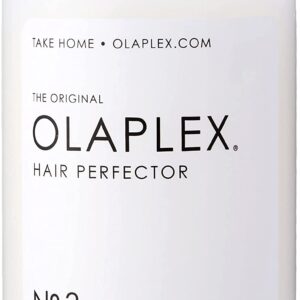 Olaplex Hair Perfector No 3 Repairing Treatment