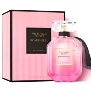 Victoria's Secret Bombshell 1.7oz Eau de Parfum