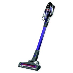 Black & Decker&trade; POWERSERIES Extreme Removable Battery Stick Vacuum