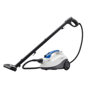 Reliable Brio 225CC Steam Cleaner