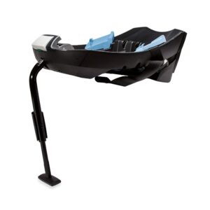 CYBEX Platinum Gold Aton 2 Infant Car Seat Base