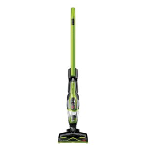 BISSELL Adapt&trade; Ion XRT 2-in-1 Cordless Vacuum in Lime