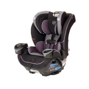 Evenflo EveryFit&trade; 4-in-1 Convertible Car Seat in Augusta