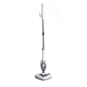 Steam and Go Housekeeper&trade; SAG806D 8-in-1 All-Purpose Steam Cleaner