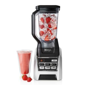 Ninja Blender 1200