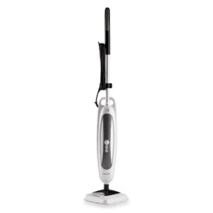 Reliable Steamboy PRO 300CU 3-in-1 Steam & Scrub Mop