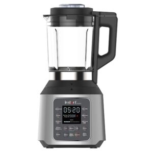 Instant Pot&trade; Ace Nova Blender