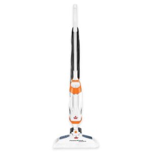 BISSELL PowerFresh Lift-Off Pet Steam Mop