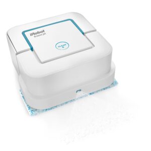 iRobot Braava jet&trade; 240 Mopping Robot