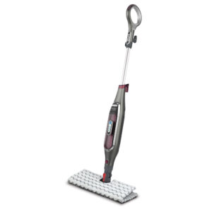 Shark Genius&trade; Steam Pocket Mop System