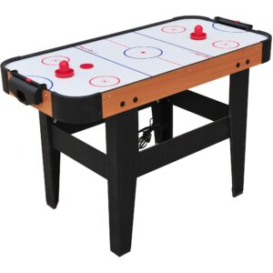 Playcraft Sport Compact Air Hockey Table