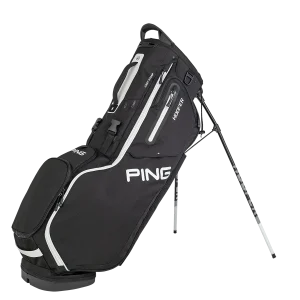 PING Hoofer Stand Bag