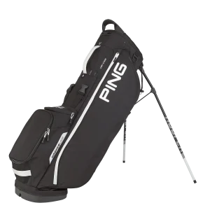 PING Hoofer Lite Stand Bag