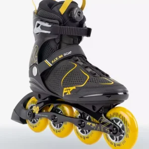 K2 F.I.T. 90 BOA® INLINE SKATES 2022