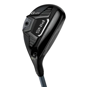 G425 Hybrid Mens