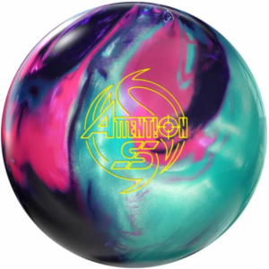 Roto Grip Attention S Bowling Ball