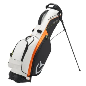 VESSEL VLX Stand Bag