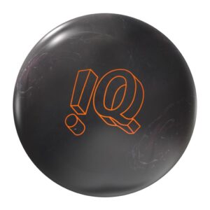 Storm IQ Tour Nano Pearl Bowling Ball