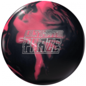 Storm Ultimate Phaze Bowling Ball