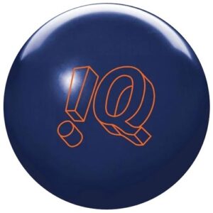 Storm IQ Tour Bowling Ball
