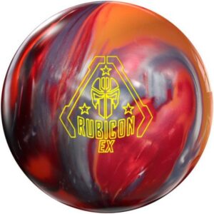 Roto Grip Rubicon EX Bowling Ball