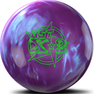 Roto Grip RST X-2 Bowling Ball