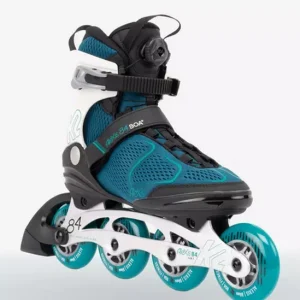 K2 ALEXIS 84 BOA® INLINE SKATES 2022