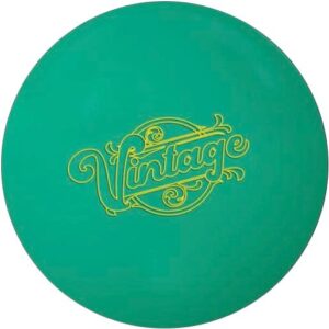 900 Global Vintage Bowling Ball