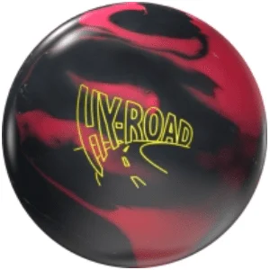 Storm Hyroad Nano SE Bowling Ball