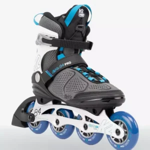 K2 ALEXIS 84 PRO INLINE SKATES 2022