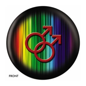 Alternative Lifestyle For Men