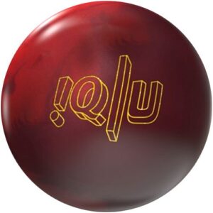 Storm IQ Tour U Bowling Ball