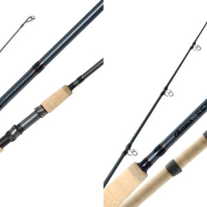 Okuma SST "a" Float Rods Spinning SST-S-1343F-a CHOOSE YOUR MODEL!