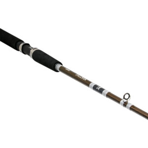 Shimano Talora Trolling Rods CHOOSE YOUR MODEL!