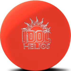 Roto Grip Idol Helios Bowling Ball