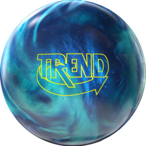 Storm Trend Bowling Ball