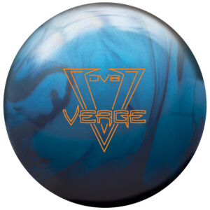 DV8 Verge Pearl Bowling Ball