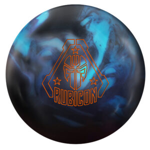 Roto Grip Rubicon Bowling Ball