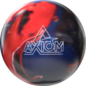 Storm Axiom Pearl Bowling Ball