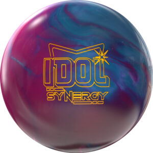 Roto Grip Idol Synergy Bowling Ball