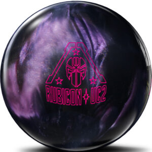 Roto Grip Rubicon UC2 Bowling Ball