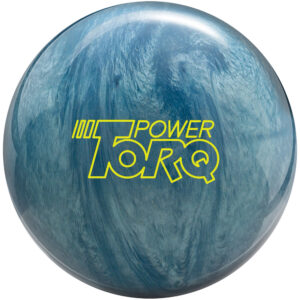 Columbia 300 Power Torq Pearl Bowling Ball