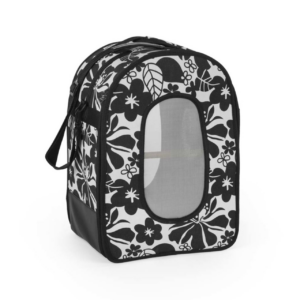 Prevue Pet Products Softcase Bird Travel Carrier