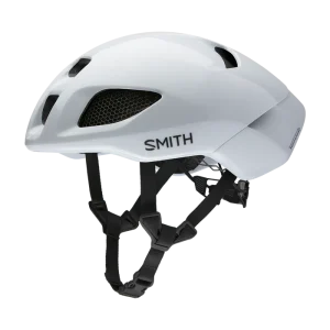 Smith Ignite